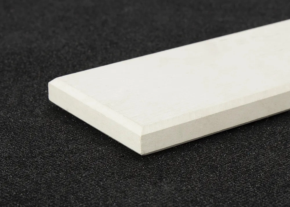 Insulation Materials Price Fireproof Thermal Insulation Board Plant Sealing Ceramic Fiber Calcium Silicate Plate