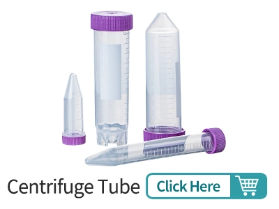 0,2 ml 96-Well-PCR-Platte mit vollem Rand